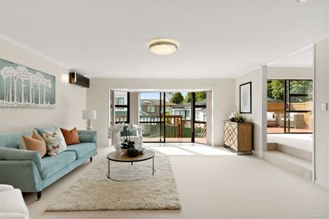 Photo of property in 119 Whitford Road, Somerville, Auckland, 2014