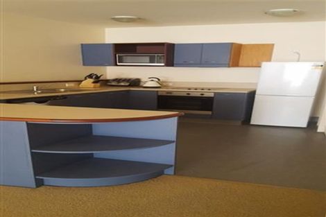 Photo of property in Luxford Villas, 116/72 Herald Street, Berhampore, Wellington, 6023