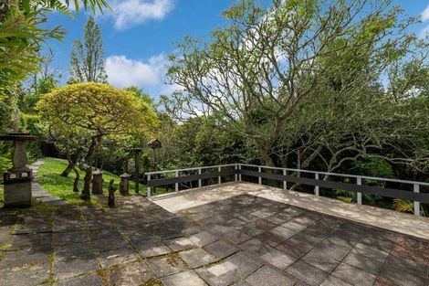 Photo of property in 38 Northboro Road, Hauraki, Auckland, 0622