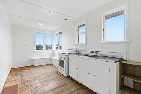 Photo of property in 43 Ford Road, Fordlands, Rotorua, 3015
