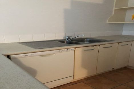 Photo of property in 51/241 Hinemoa Street, Birkenhead, Auckland, 0626