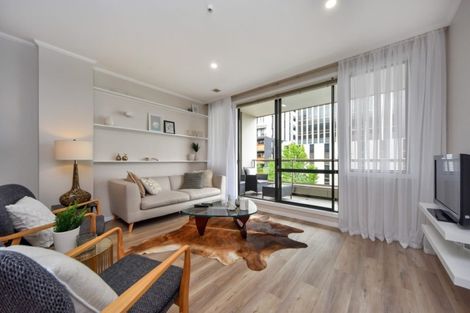 Photo of property in 18 Wakefield Street, Seddon, 7210