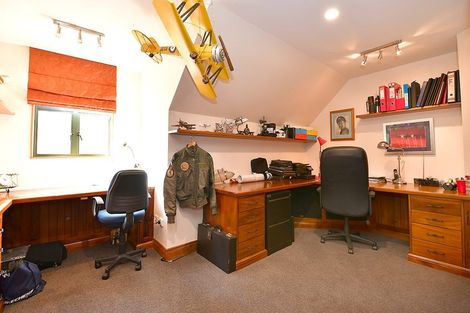 Photo of property in 191 Trigg Road, Kumeu, 0891