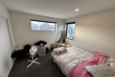 Photo of property in 101/24 Matipo Street, Riccarton, Christchurch, 8041