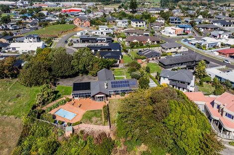 Photo of property in 55 Nugent Street, Bell Block, New Plymouth, 4312