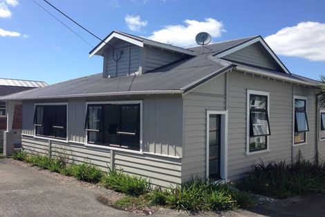 Photo of property in 16 Wairiki Road, Mount Eden, Auckland, 1024