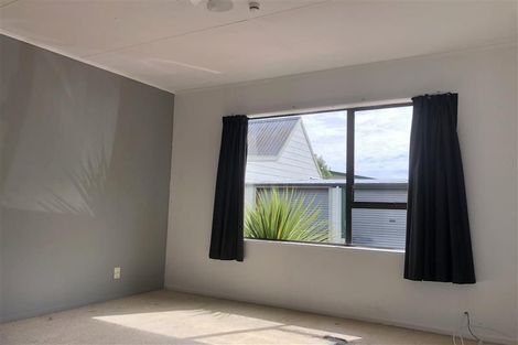 Photo of property in 3/41 Atawhai Drive, The Wood, Nelson, 7010