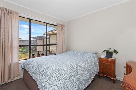 Photo of property in 2 Leverett Place, North New Brighton, Christchurch, 8083