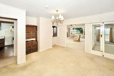 Photo of property in 9 Seddon Street, Te Puke, 3119