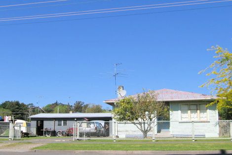 Photo of property in 49 Mary Street, Mangapapa, Gisborne, 4010