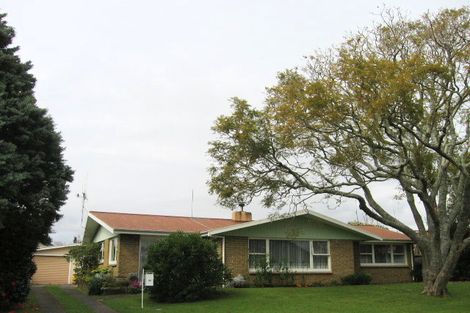 Photo of property in 23 Woods Avenue, Matua, Tauranga, 3110