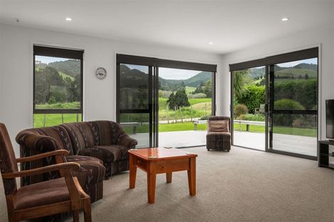 Photo of property in 19a Thorn Road, Waihi, 3610
