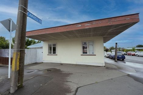 Photo of property in 22 Stephenson Street, Blenheim, 7201