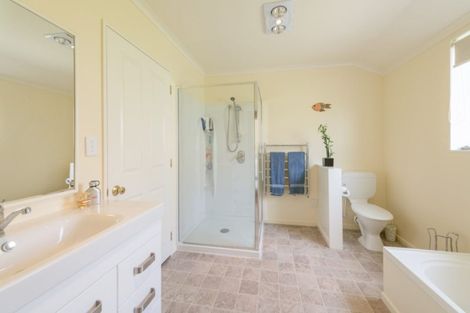 Photo of property in 8 Aspen Place, Stoke, Nelson, 7011