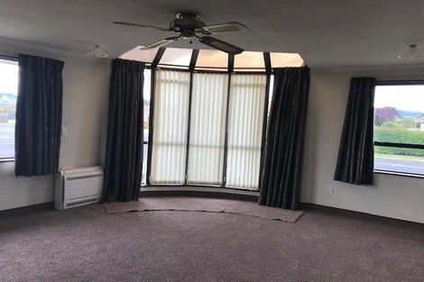 Photo of property in 21a Mure Street, Mosgiel, 9024