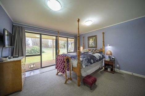 Photo of property in 1127 Te Anau Mossburn Highway, Hillside, Te Anau, 9672
