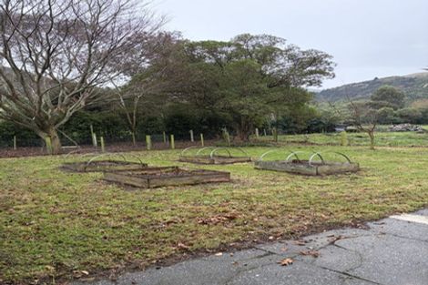 Photo of property in 623 Kaituna Valley Road, Ataahua, Christchurch, 7672