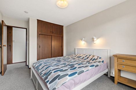 Photo of property in 1/49 Trevor Street, Hornby, Christchurch, 8042