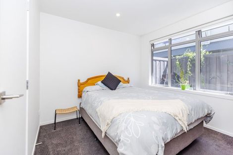 Photo of property in 3/17 Manning Street, Hamilton Central, Hamilton, 3204