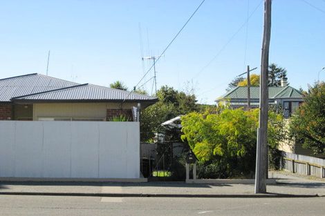 Photo of property in 85 Wilson Street, Seaview, Timaru, 7910