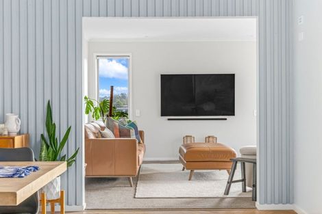 Photo of property in 49 Jarrett Terrace, Leamington, Cambridge, 3432