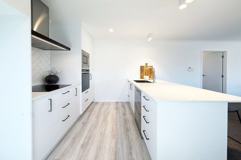 Photo of property in 1 Crawford Lane, Morrinsville, 3300