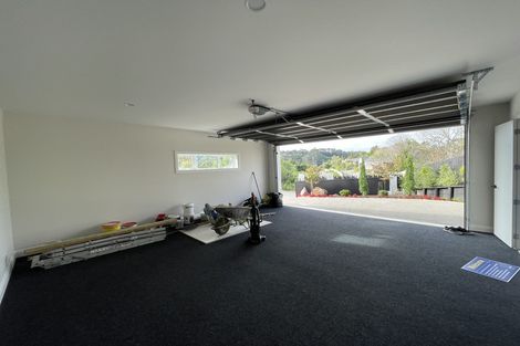 Photo of property in 11 Henry Blyth Lane, Greenhithe, Auckland, 0632