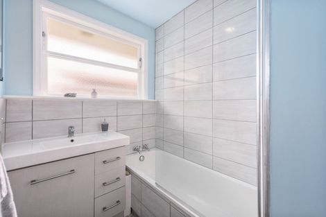 Photo of property in 59 Kashmir Avenue, Clouston Park, Upper Hutt, 5018