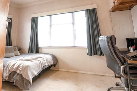 Photo of property in 133 Dixon Street, Masterton, 5810