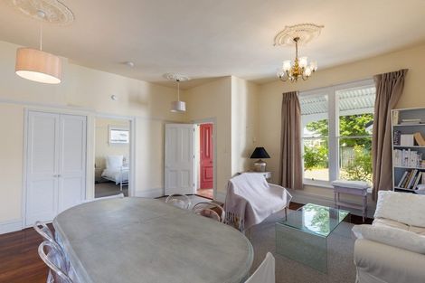 Photo of property in 25 Mays Road, St Albans, Christchurch, 8052