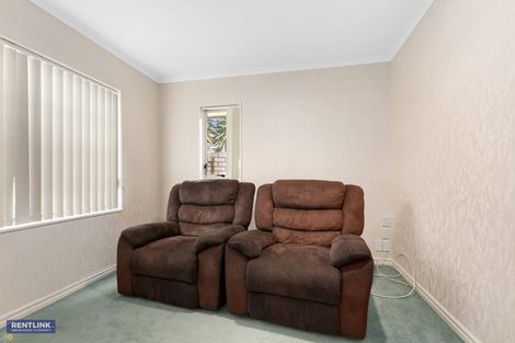 Photo of property in 111 Gravatt Road, Papamoa Beach, Papamoa, 3118