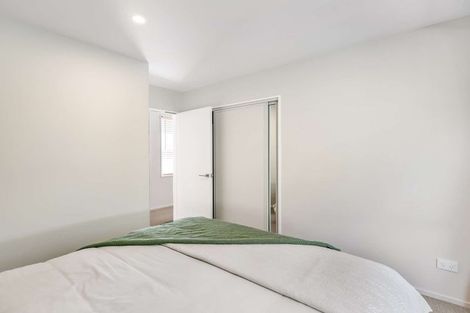 Photo of property in 72 Sunline Avenue, Lincoln, 7608