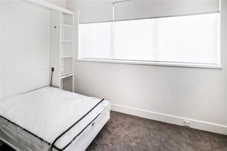 Photo of property in Madison On The Square Apartments, 1b/37 Federal Street, Auckland Central, Auckland, 1010