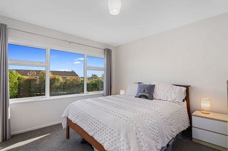 Photo of property in 6b Arapiki Road, Stoke, Nelson, 7011