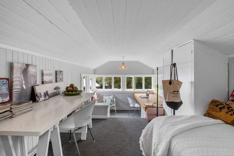 Photo of property in 171 Springfield Road, St Albans, Christchurch, 8014