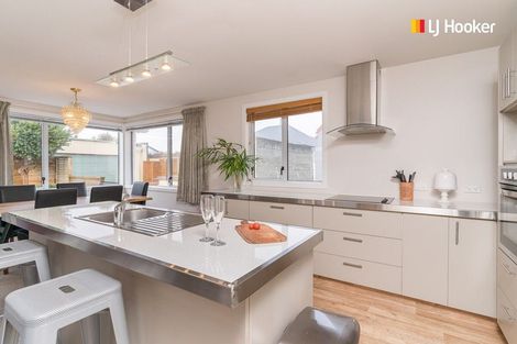 Photo of property in 12a Kennedy Street, Saint Clair, Dunedin, 9012