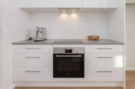Photo of property in 12 Ruia Crescent, Cambridge, 3434