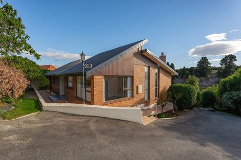 Photo of property in 209b Douglas Street, Highfield, Timaru, 7910