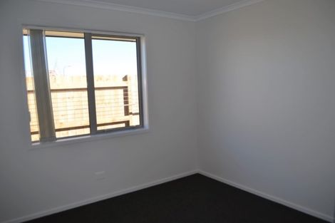 Photo of property in 85 Te Kio Crescent, Papamoa Beach, Papamoa, 3118