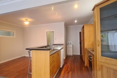 Photo of property in 81 Meeanee Road, Taradale, Napier, 4112