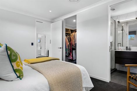 Photo of property in 30b Glandovey Road, Fendalton, Christchurch, 8052