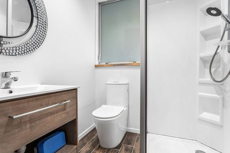 Photo of property in 26 Claydon Place, Ohope, 3121