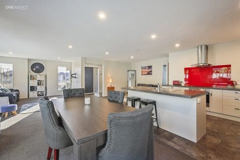 Photo of property in 15 Tutaipatu Avenue, Pegasus, 7612