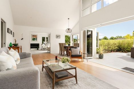 Photo of property in 32 Beaumaris Boulevard, Bethlehem, Tauranga, 3110