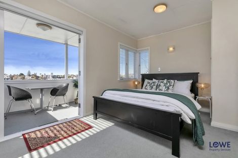 Photo of property in 9 Churton Street, Parnell, Auckland, 1052