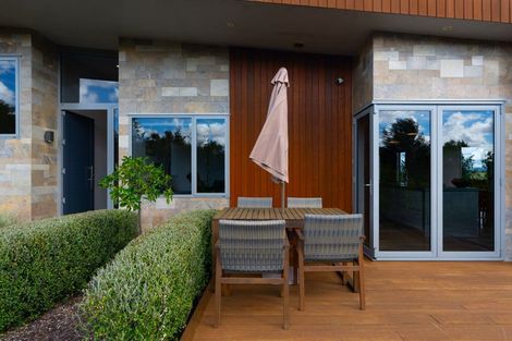 Photo of property in 340a Laxon Road, Rotokauri, Hamilton, 3289