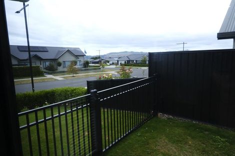 Photo of property in 13 Puna Rise, Wharewaka, Taupo, 3330