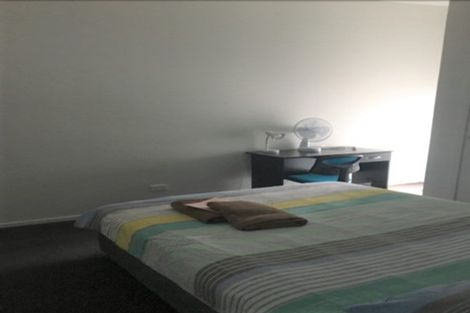 Photo of property in 12/100 Knighton Road, Hillcrest, Hamilton, 3216