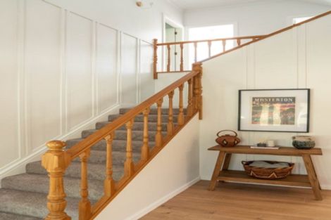 Photo of property in 472 Upper Plain Road, Upper Plain, Masterton, 5888