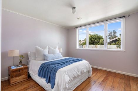 Photo of property in 73 Rogers Road, Bay View, Napier, 4104